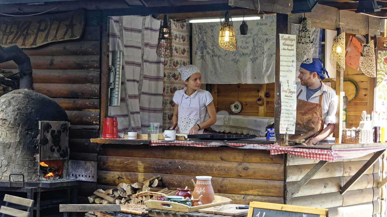 20150423 105814•Budapest•Budapesti kisterseg•Hungary